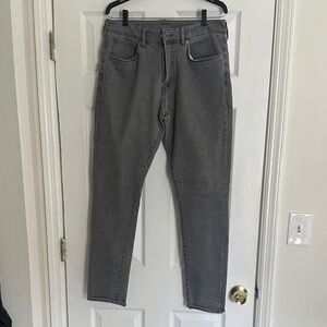 H&M Skinny Jeans